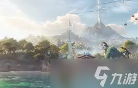 255963-202512061445016933d0edea548.jpg
