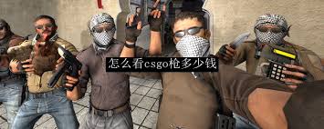 255924-202512061355256933c54d51ca5.jpg
