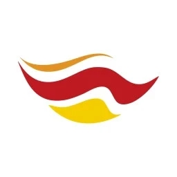 挖酒网下载app