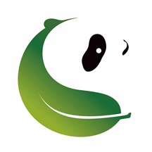 新雅安app最新版