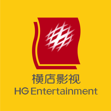 横店电影城安卓版下载最新版