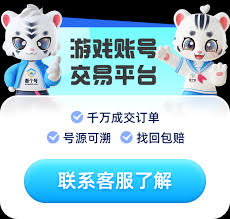 255414-2025120510040269323d923e7ce.jpg