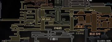 254856-20251203130402692fc4c203b33.jpg