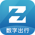 智汇交通无锡交通卡2026版安卓版