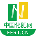 中国化肥网app下载安装