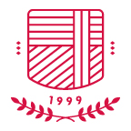 才聚网校2026版本下载