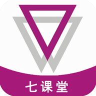 云南师范大学七课堂app下载最新版
