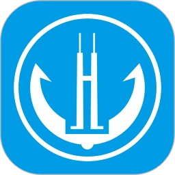 唐港通2026版最新下载