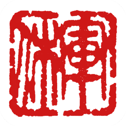 军休所app下载安卓版