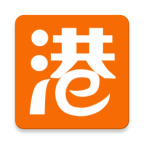 黄河口信息港下载安卓版本