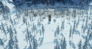 254575-20251202142305692e85c9b00f8.jpg