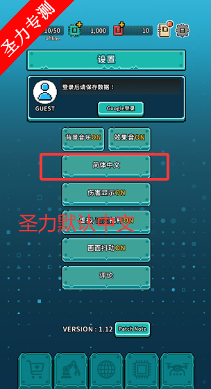 17606878998083128.png