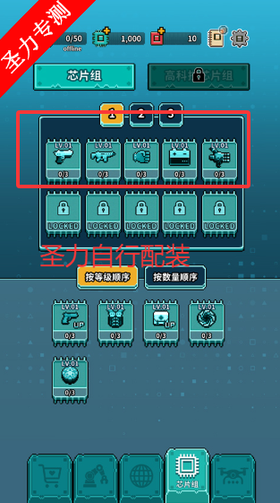 17606879209628218.png