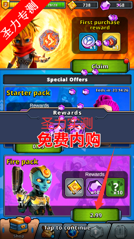 17611119003561567.png
