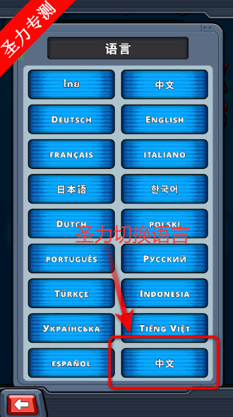 17611119021581830.png