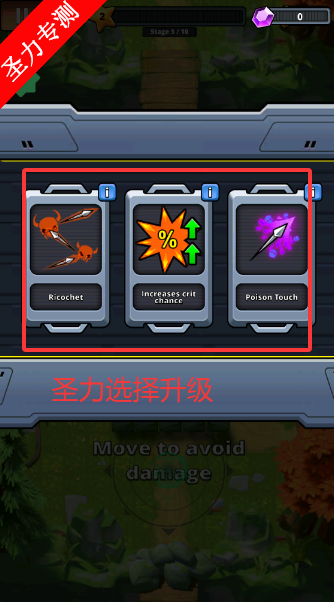 17611119154599226.png