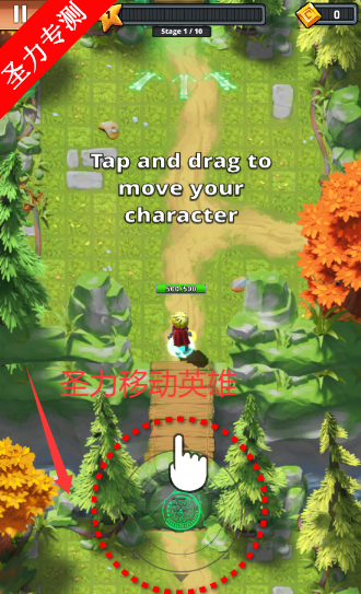 17611119123134748.png