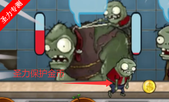 17624230815556135.png