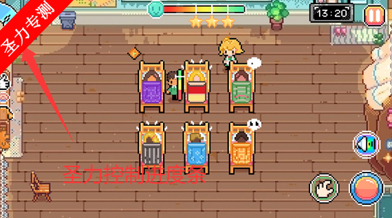 17625041479895186.png