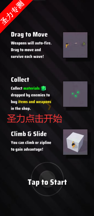 17625017924465055.png