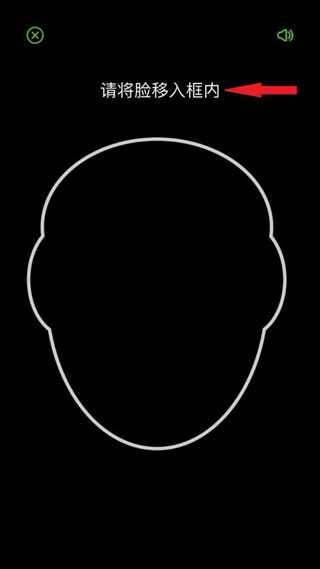 2023042117052992940.jpg