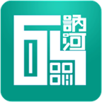 码上讷河最新2026安卓版