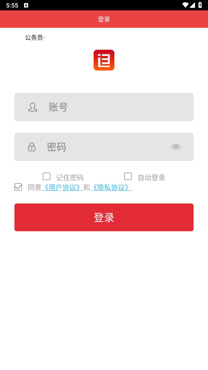 书香辽宁