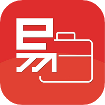易派客商旅安卓版2026下载