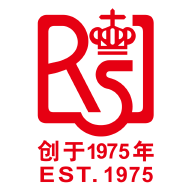 皇家空调安卓最新下载安装