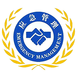 龙港应急通安卓版下载安装