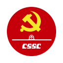 中船e学下载最新版
