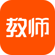金标尺教师下载安装安卓版