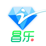 爱昌乐下载2026版本