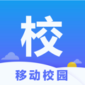 K12移动校园2026下载安装