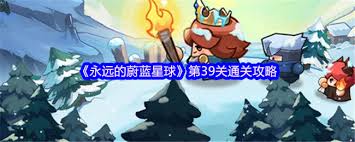 254119-20251130130502692bd07e13397.jpg