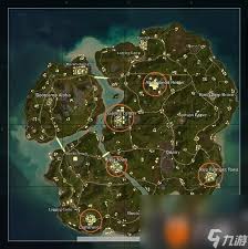 254181-20251201113101692d0bf5dd127.jpg