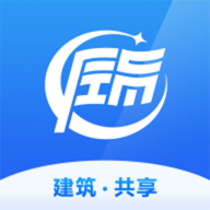 筑缘平台最新2026下载