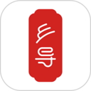 乡导康养旅居安卓app下载