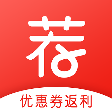 有荐超省下载最新版