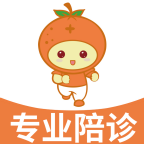 桔小跑陪诊2026版