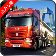 遨游中国模拟器下载最新app