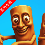 僵尸营救最新下载
