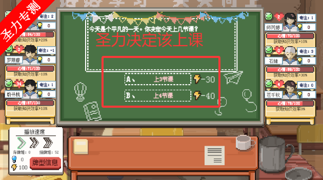 17624015431034986.png