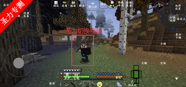 17623380572587491.png