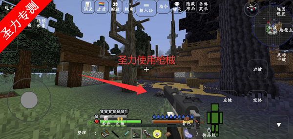 17623380595790830.png