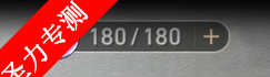 2025110609160036221.png