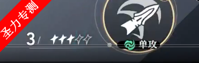 2025110609160058391.png