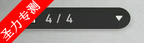 2025110609160080562.png