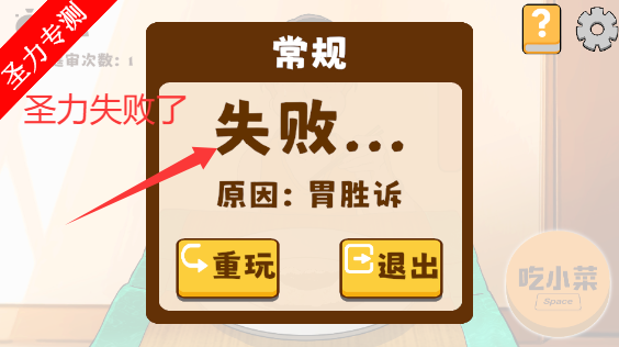 17624218914966306.png