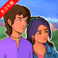山间宫殿安卓下载2026版
